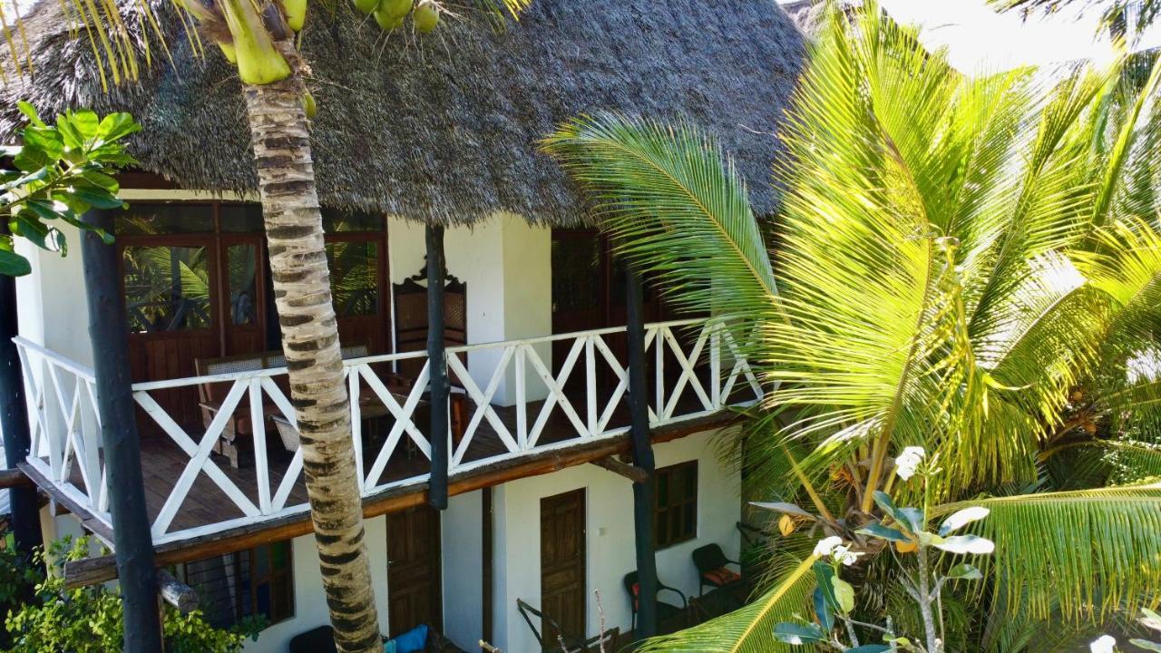 The Seles Boutique Hotel Gazija Dış mekan fotoğraf