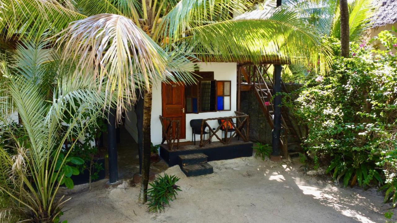 The Seles Boutique Hotel Gazija Dış mekan fotoğraf