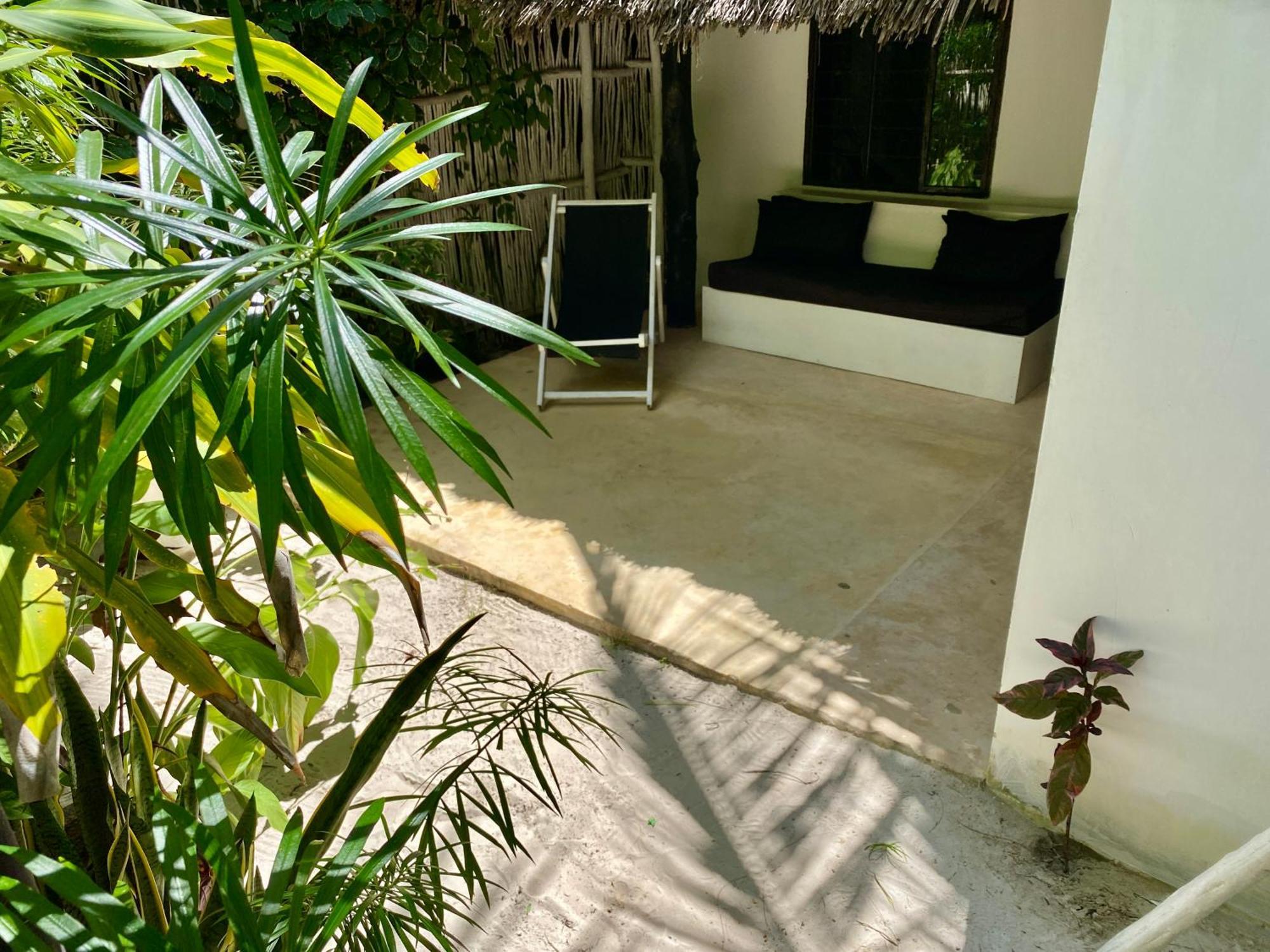 The Seles Boutique Hotel Gazija Oda fotoğraf