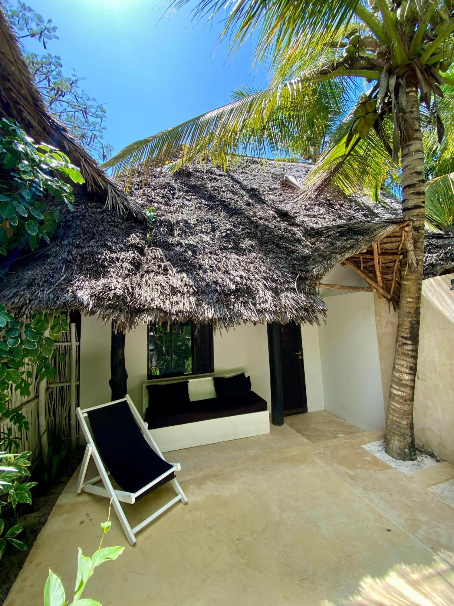 The Seles Boutique Hotel Gazija Oda fotoğraf